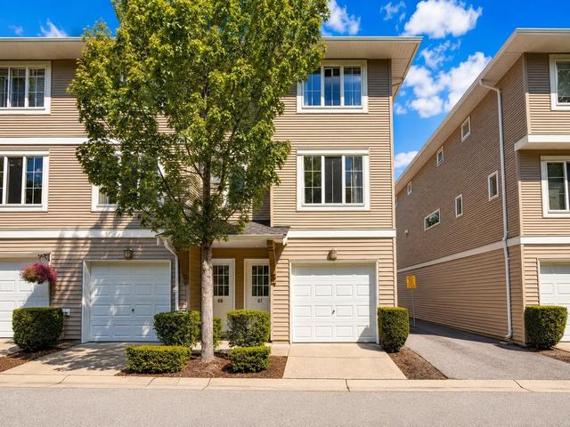 15155 62a Avenue 67, Surrey
