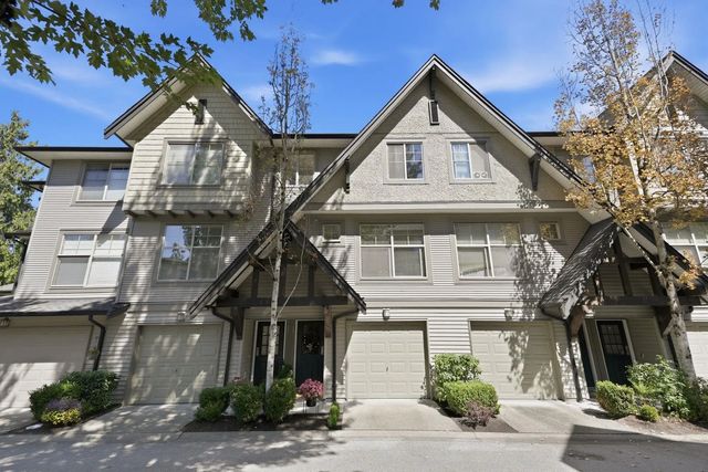 15152 62a Avenue 46, Surrey
