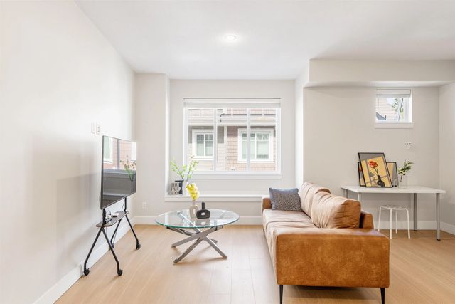 9780 General Currie Road 11, Richmond