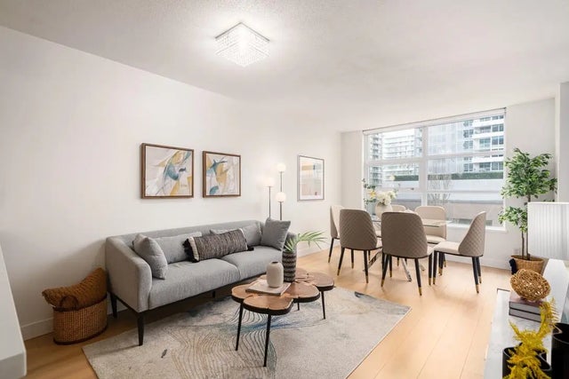 8033 Saba Road 508, Richmond