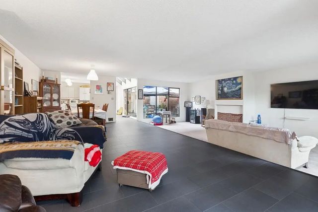 6626 Turnberry Crescent, Vancouver