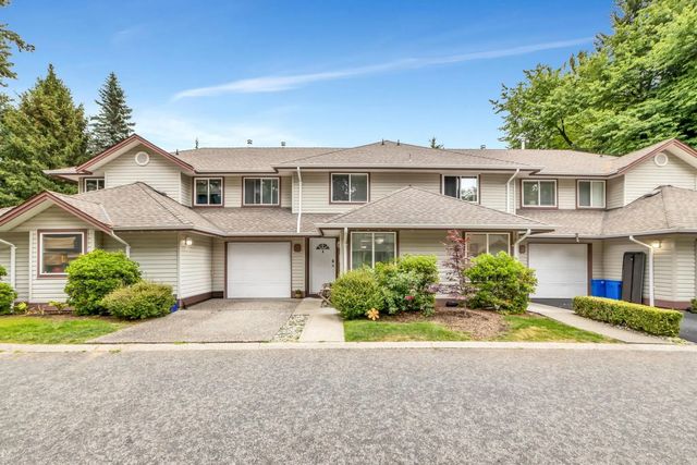 20985 Camwood Avenue 3, Maple Ridge