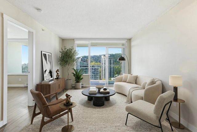 570 Emerson Street 2103, Coquitlam