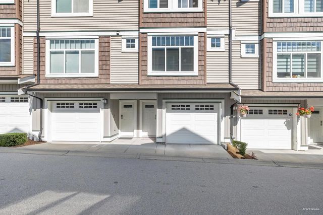 14356 63a Avenue 65, Surrey