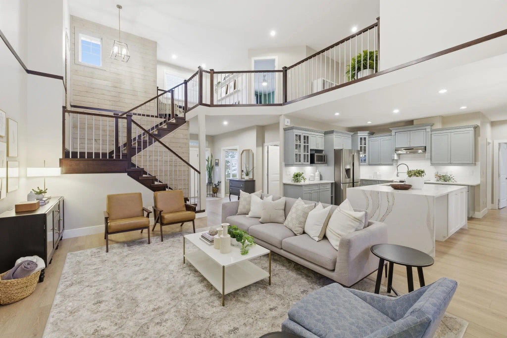 12224 194a Street, Pitt Meadows