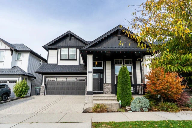 18105 67 Avenue, Surrey