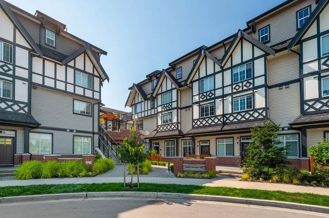 8888 Spires Road 3, Richmond