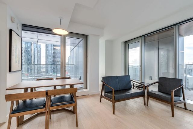1480 Howe Street 1102, Vancouver