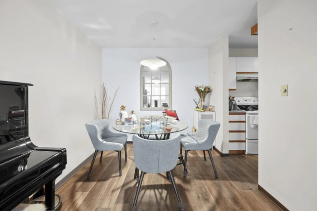 7431 Blundell Road 204, Richmond