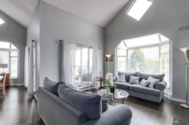 7633 St. Albans Road 312, Richmond