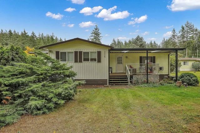 20071 24 Avenue 226, Langley