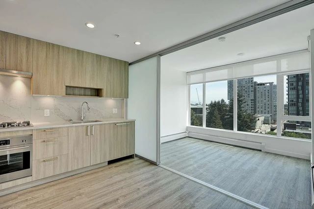 13350 Central Avenue 508, Surrey