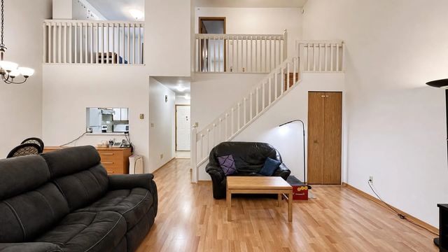 12075 207a Street 3, Maple Ridge