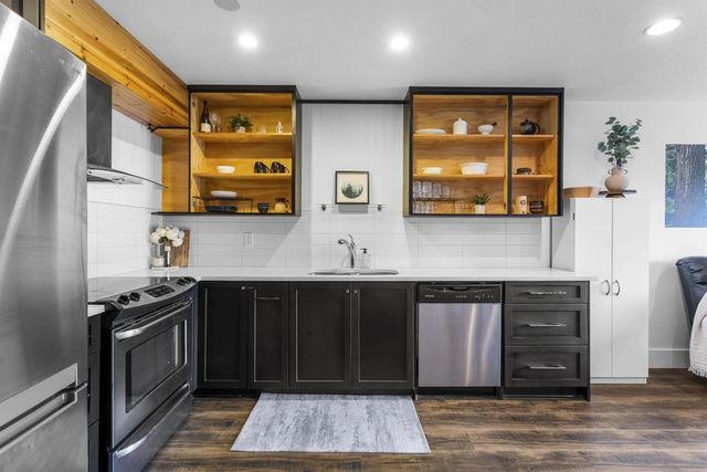 2780 Ware Street 310, Abbotsford