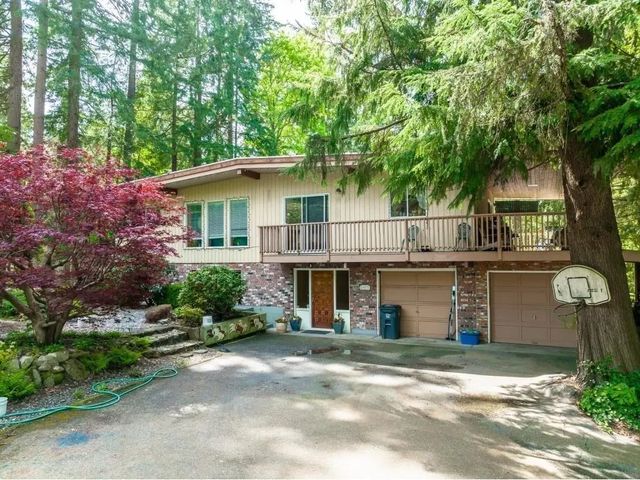 2875 168 Street, Surrey