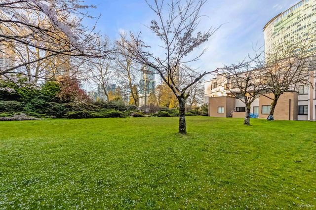 13364 102 Avenue 108, Surrey