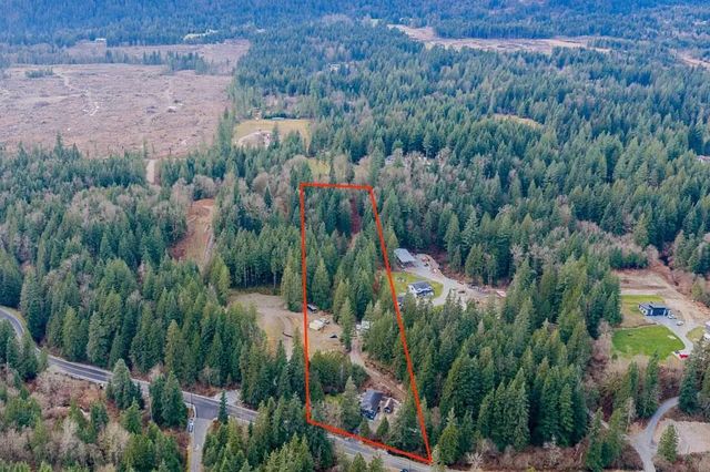 12845 Sylvester Road Lt.1, Mission