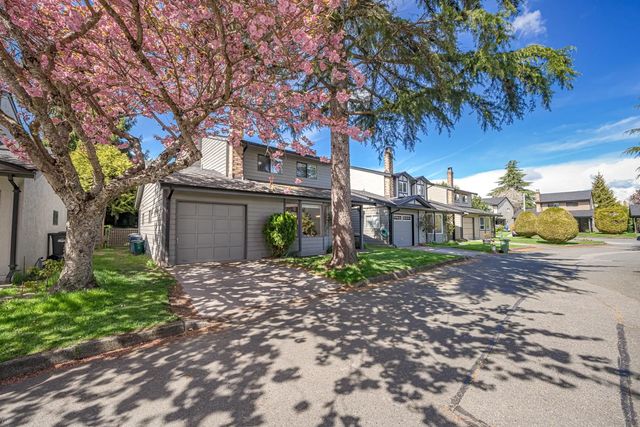 6245 Sheridan Road 4, Richmond
