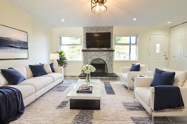 20572 43 Avenue, Langley