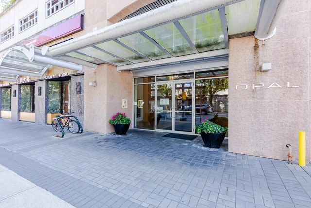 7888 Saba Road 1602, Richmond