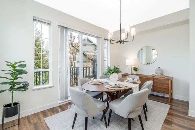 21867 50 Avenue 1, Langley