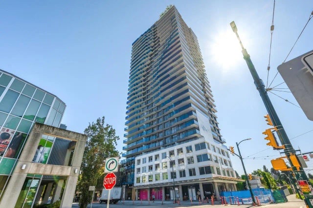 5058 Joyce Street 404, Vancouver