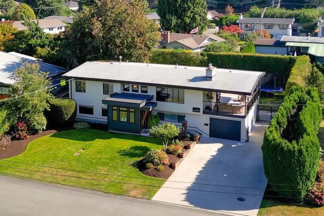 10165 Brentwood Drive, Chilliwack