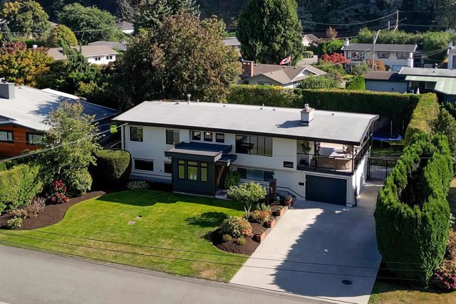 10165 Brentwood Drive, Chilliwack