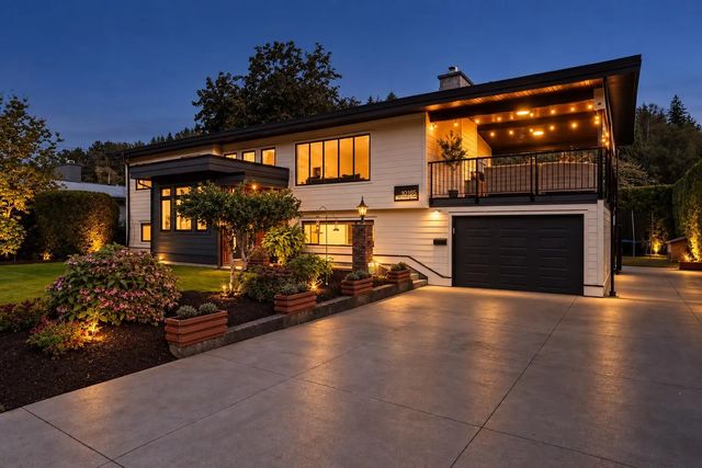 10165 Brentwood Drive, Chilliwack