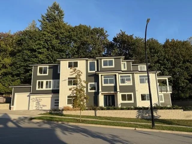 13632 Blaney Road, Maple Ridge