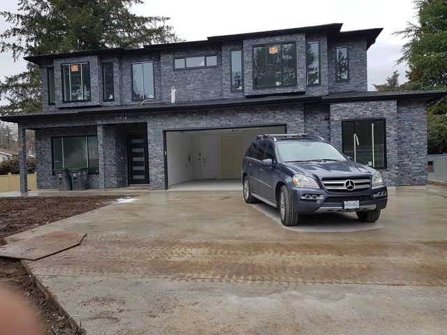 14513 108 Avenue, Surrey