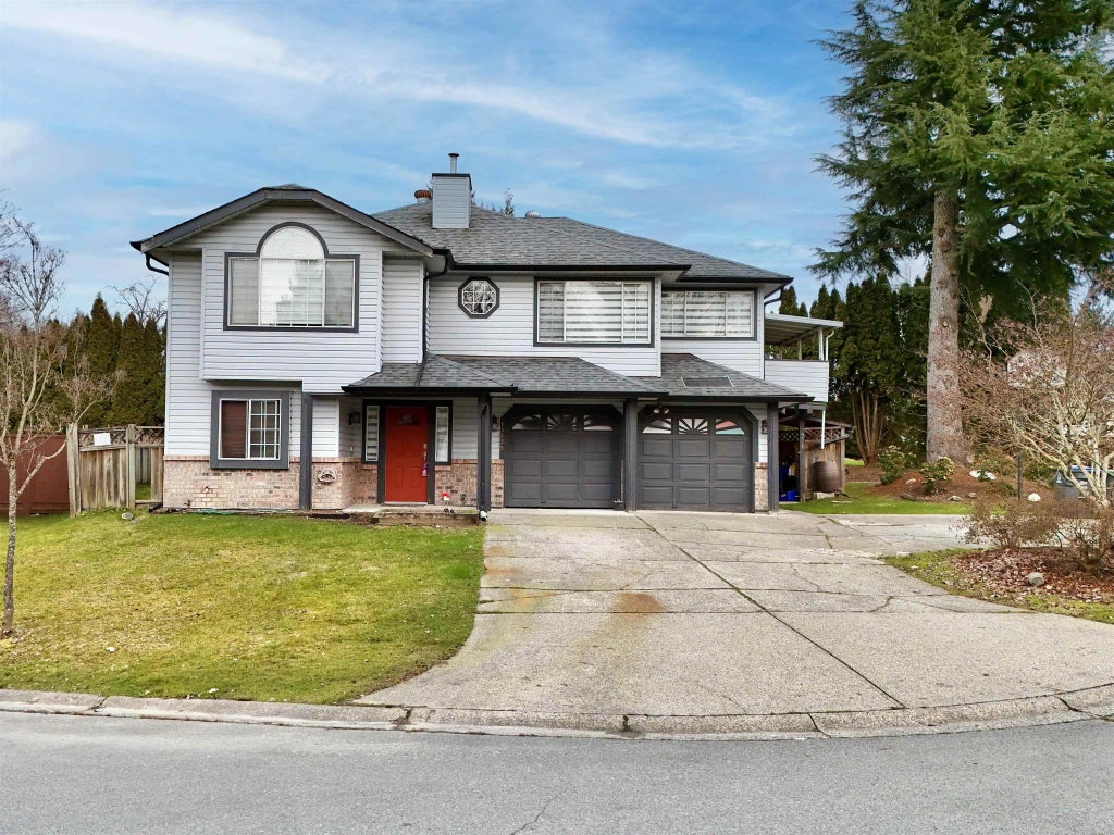 15335 111 Avenue, Surrey