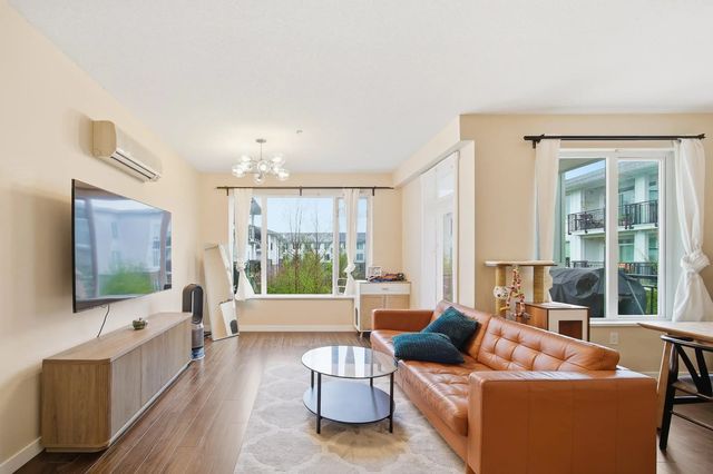 9388 Mckim Way 339, Richmond