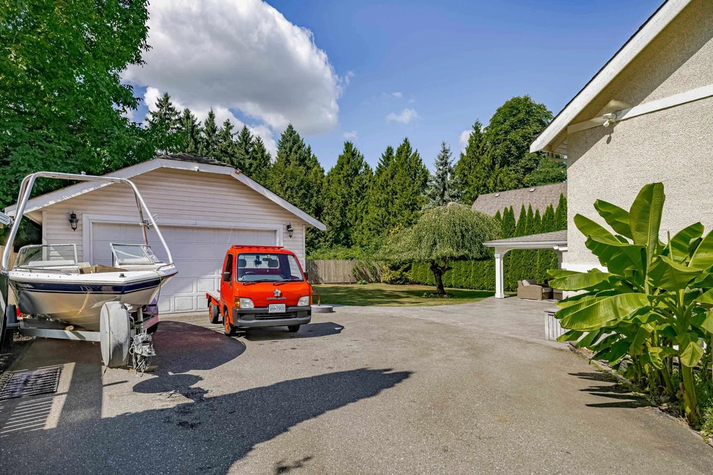 20994 Old Yale Road, Langley