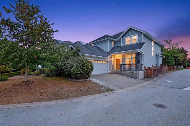 14822 59a Avenue, Surrey