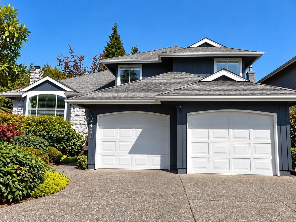 12411 Ocean Breeze Place, Surrey