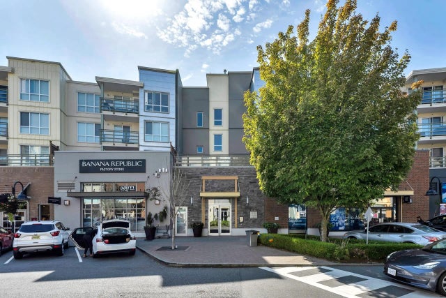 15735 Croydon Drive 410, Surrey