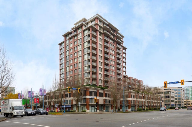 5933 Cooney Road 704, Richmond