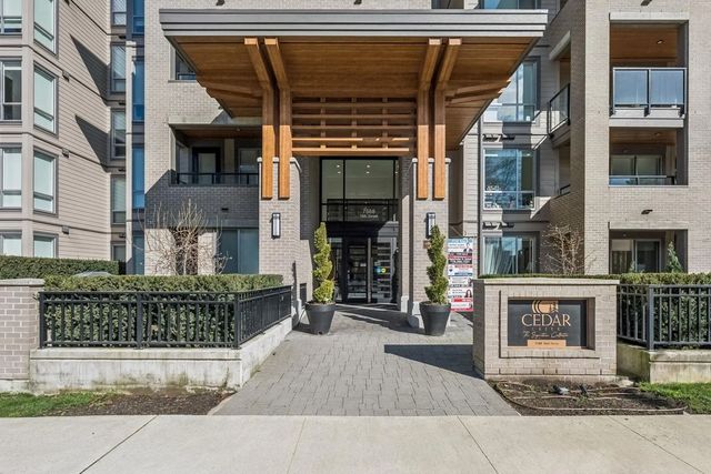 7588 16th Street 314, Burnaby