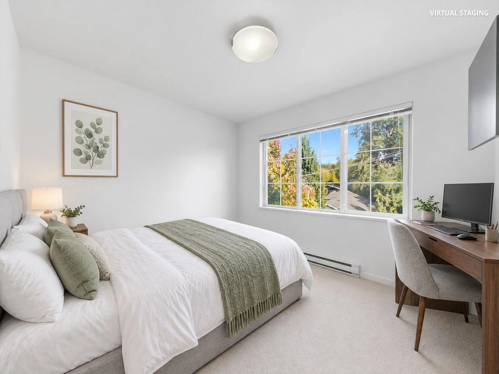 433 Seymour River Place 21, North Vancouver