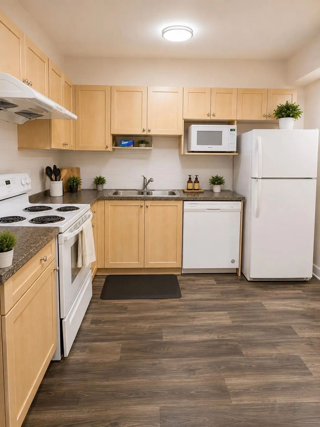 3387 Darwin Ave Basement, Coquitlam