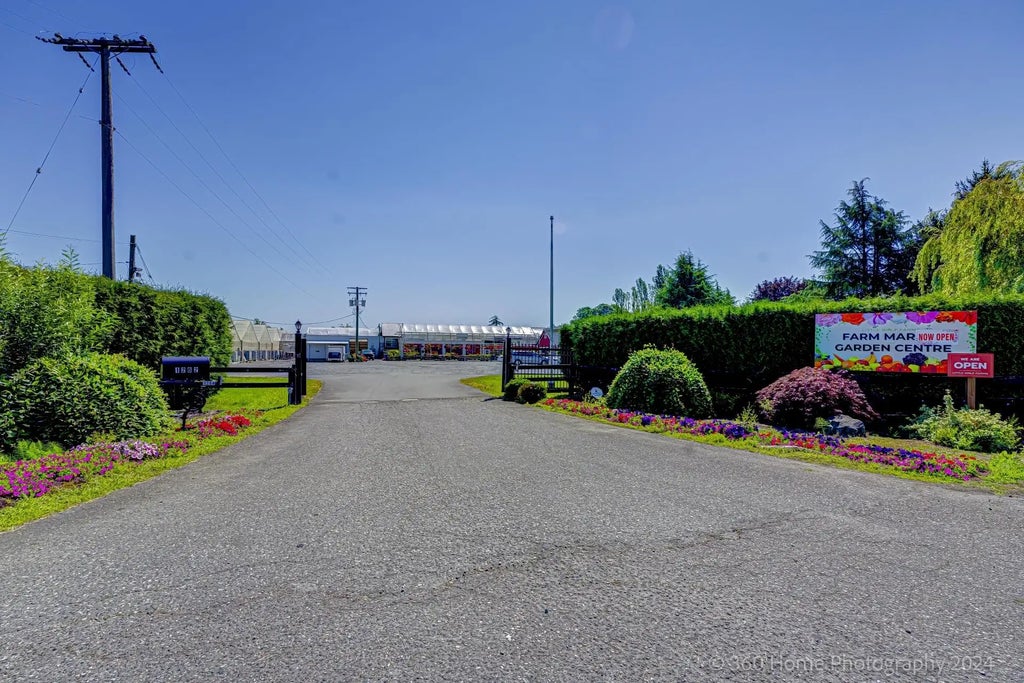 1262 176 Street, Surrey