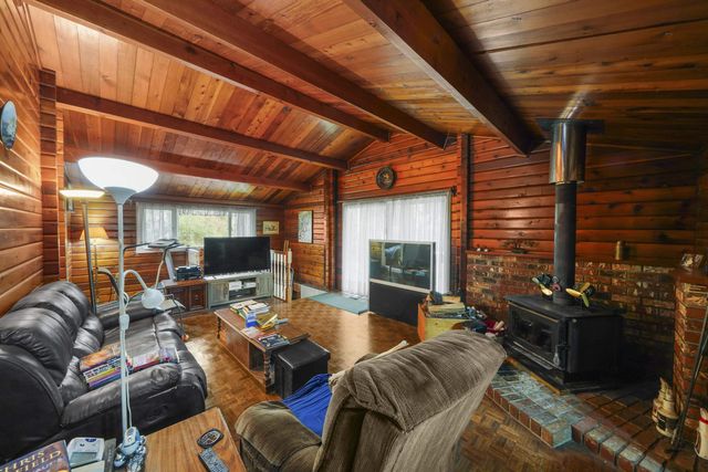 10941 249 Street, Maple Ridge