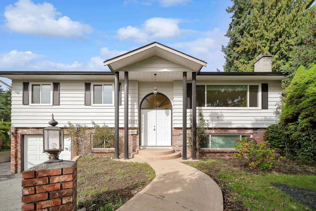 6987 Caribou Place, Delta