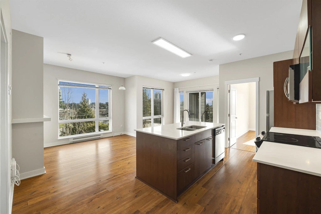 13339 102a 404, Surrey