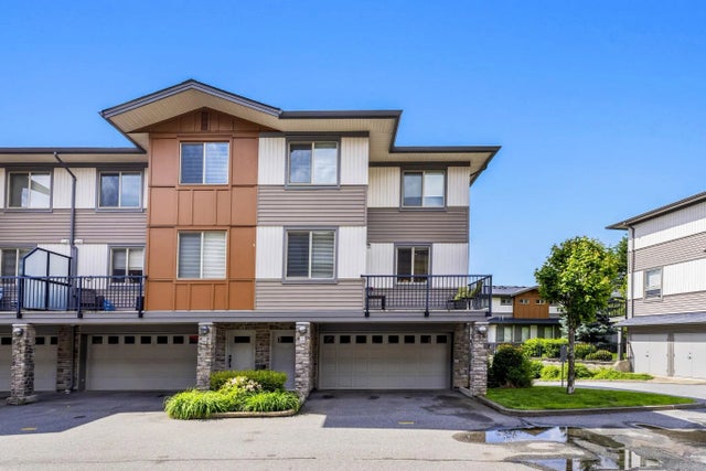 34248 King Road 55, Abbotsford