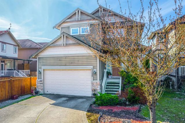 11125 234a Street, Maple Ridge