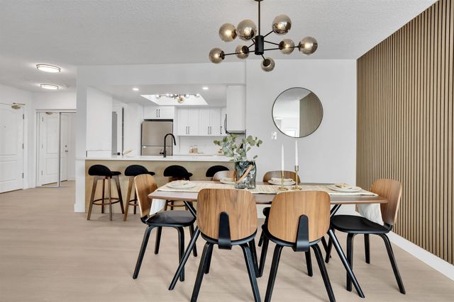 1135 Quayside Drive 1503, New Westminster