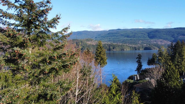 Lot 99 N Gale Avenue, Sechelt