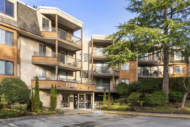 1720 Southmere Crescent 106, Surrey